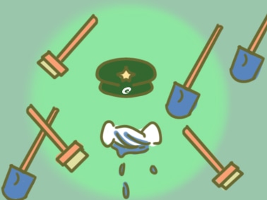 劳动节合适去哪里玩