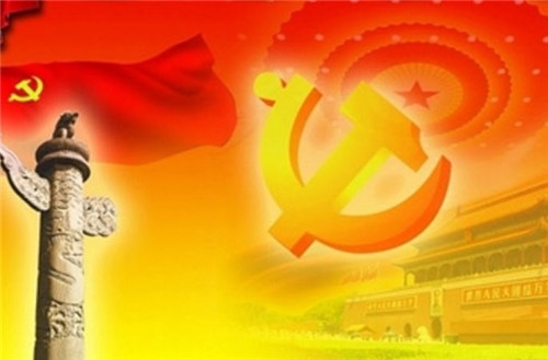 1591771297530943.jpg 7dc65423ec2a1cd7-cb9178471eb1860e-7f1eb3f2b07996bbbd19e333f93c8489.jpg