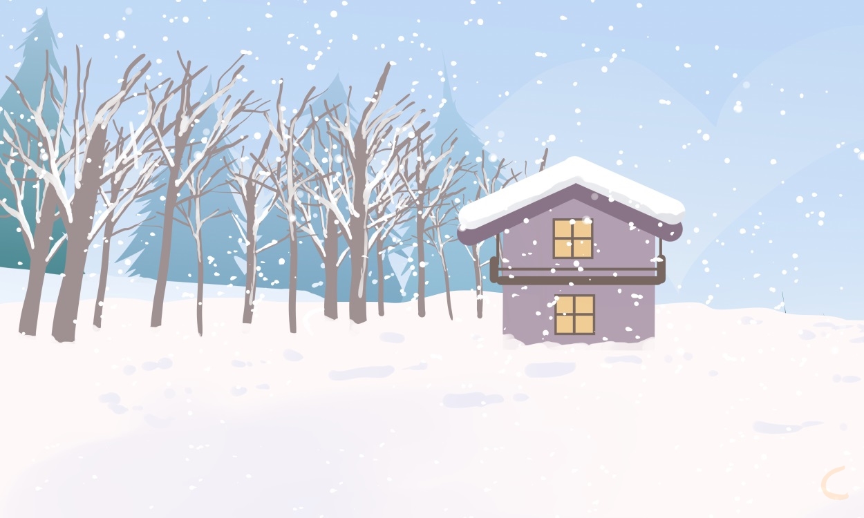 立冬节气的含义 立冬节气的含义_立冬的寓意是什么