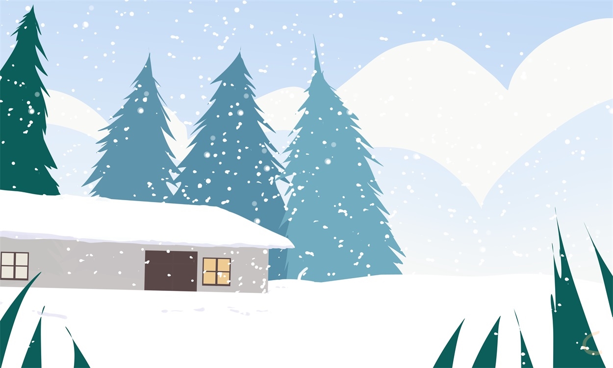 立冬吃饺子寓意着什么