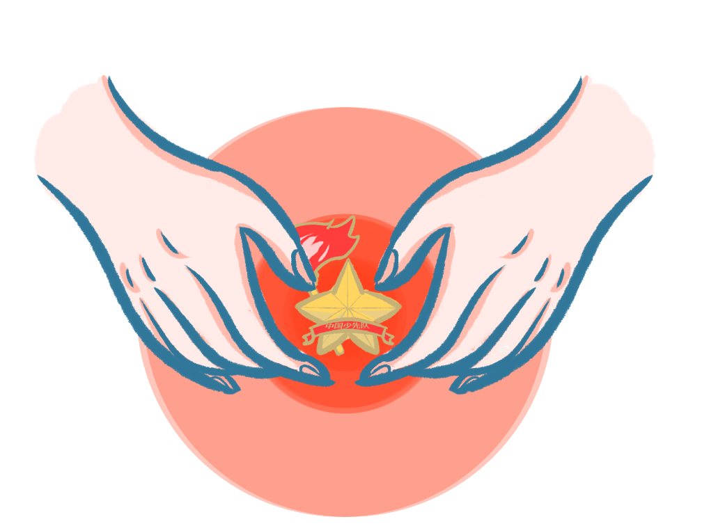 八一建军节放假吗 八一建军节放假吗2022_八一建军节是传统节日吗