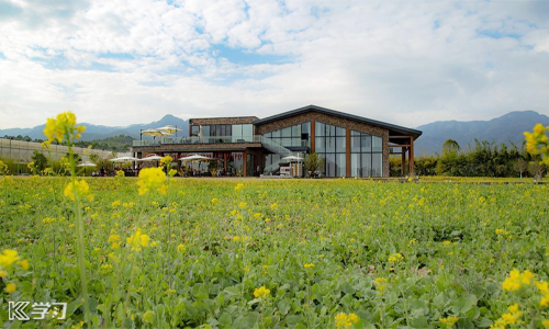 五四青年节不放假违法吗 五四青年节不放假违法吗