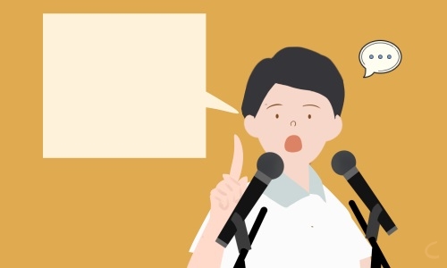 世界卫生日的演讲稿（实用）