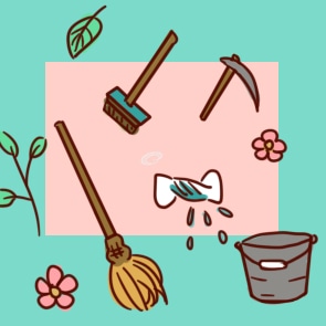 劳动节旅行注意事项