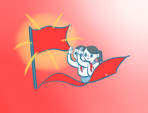 八一建军节的相关知识 2022八一建军节的相关知识大全