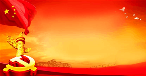 1594797367699907.png u=1423413349,3322947835&fm=26&gp=0.png