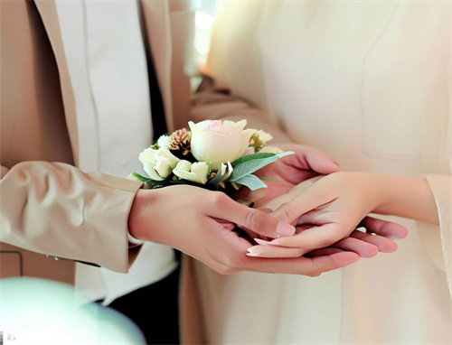 订婚最忌讳的日子是哪三个