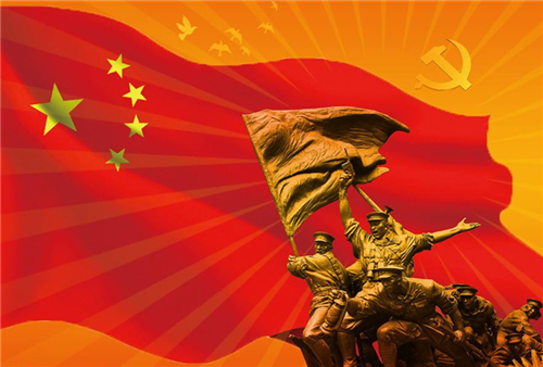 1595558496295088.png 微信截图_20200701113734.png