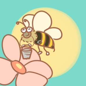 五一旅游适合去哪里