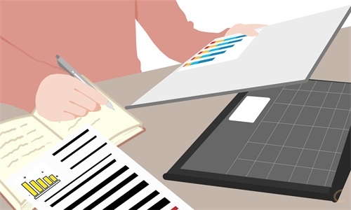 八一建军节活动总结 八一建军节活动总结范文10篇