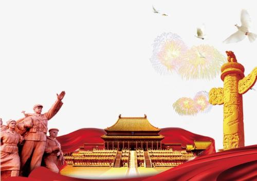 2021庆祝八一建军节致敬军人的诗歌 2021庆祝八一建军节致敬军人的诗歌