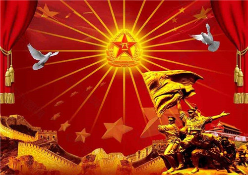 1595390678440199.jpg timg (1).jpg