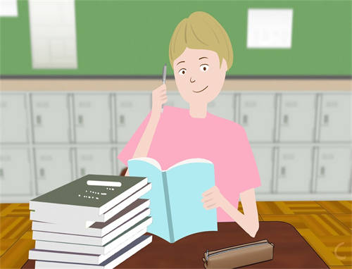 七月十五鬼节的习俗有哪些