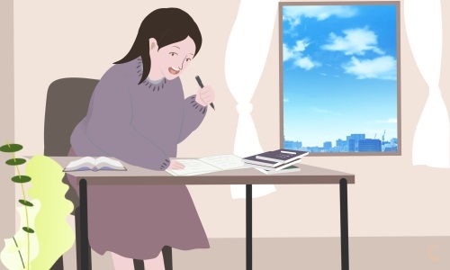 中元节上坟的禁忌