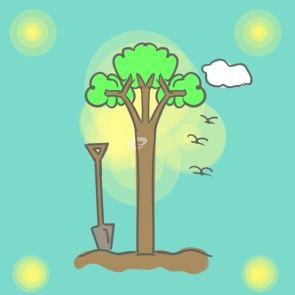 植树节是4月5日还是3月12日