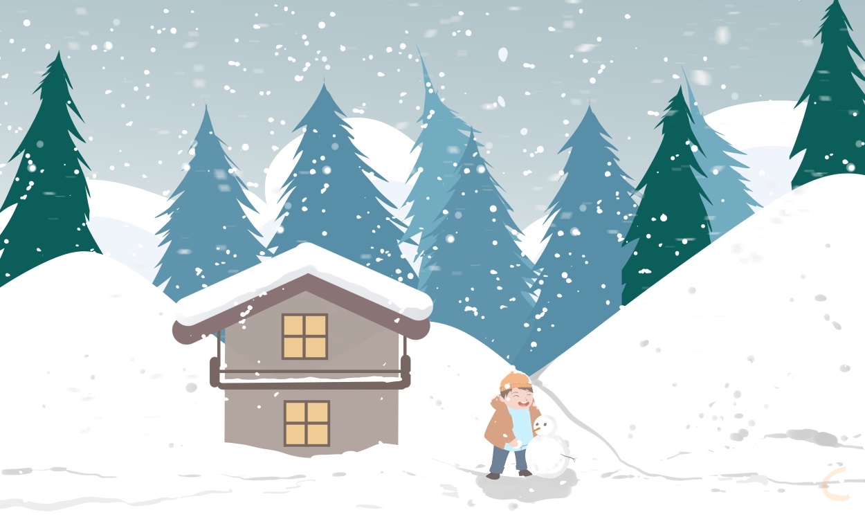 立冬的含义的理解