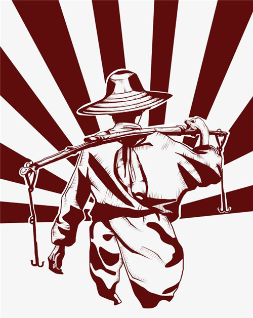 关于劳动节的小学生游记作文500字5篇