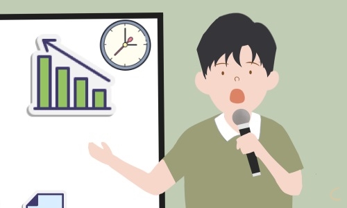 雨水节气的民俗活动有什么