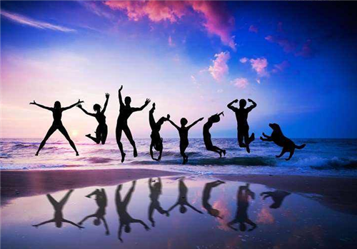 五四青年节致敬最美逆行者个人心得5篇2020