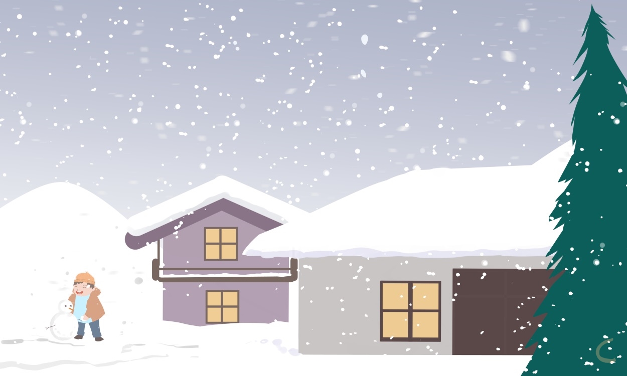 2023年入九是哪一天开始