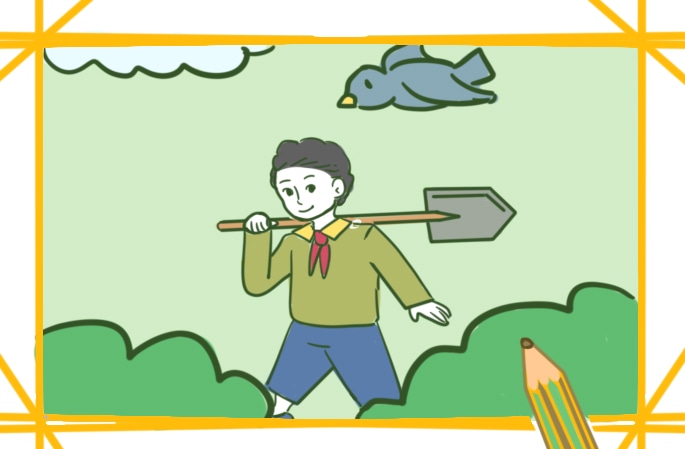 五一劳动节的特别意义