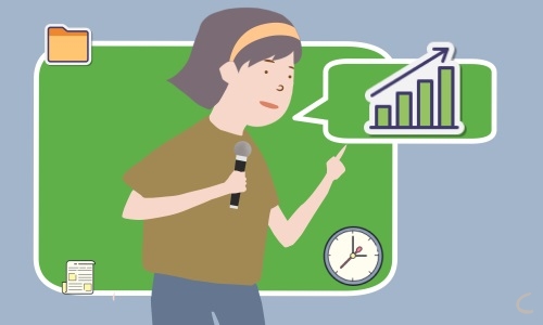 世界无烟日国旗下演讲稿 世界无烟日国旗下演讲稿