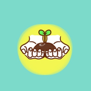 植树节活动方案模板