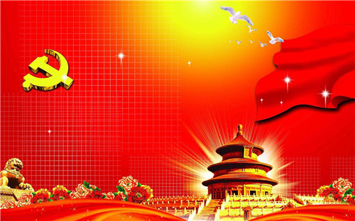 1591841627917518.jpg timg.jpg