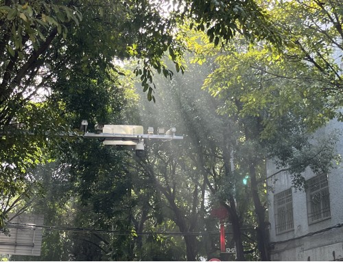 2023小暑节气如何制作冷饮