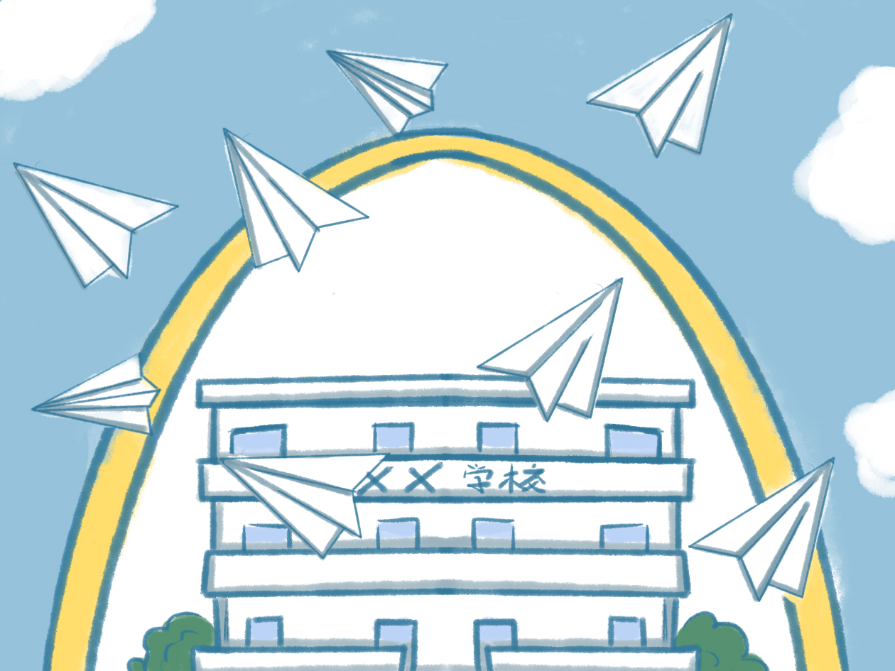 2022芒种节气的寓意和传统有哪些