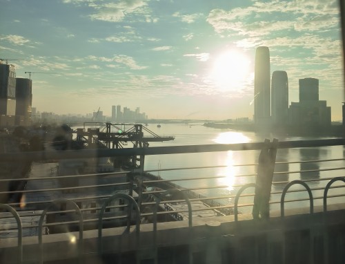 2023夏至节气的朋友圈祝福句子