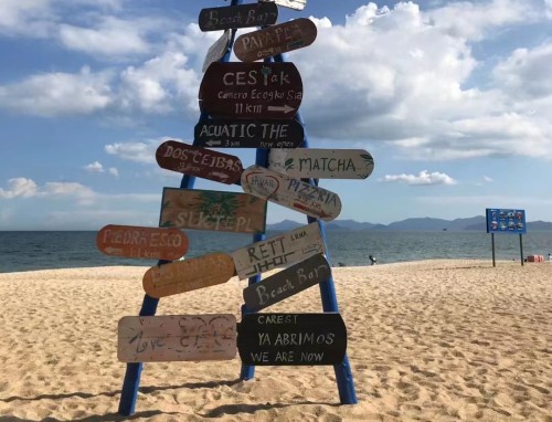 2023夏季小暑的养生技巧有哪些