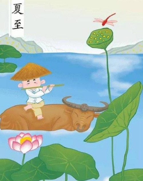 1591592625992430.jpg 360截图20200521113635861.jpg