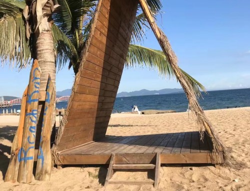 2023夏至节气如何调整作息