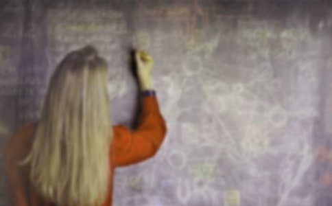 心理健康教师研修总结