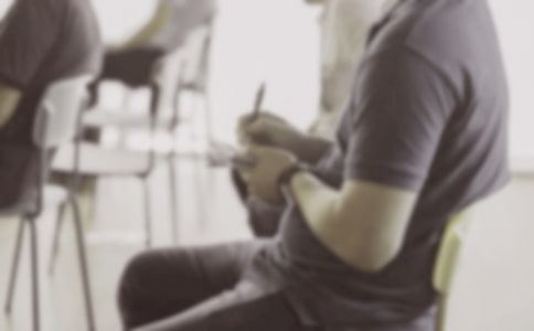 心理健康讲座演讲稿（通用16篇）