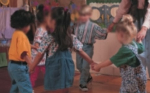 【推荐】幼儿园体育活动教案集合四篇