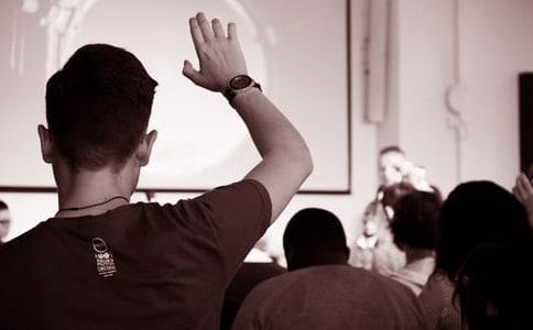 心理健康讲座心得体会范文