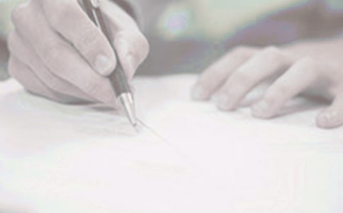 班组管理工作总结(集合13篇)