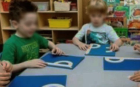 【精华】幼儿园体育活动教案范文锦集5篇