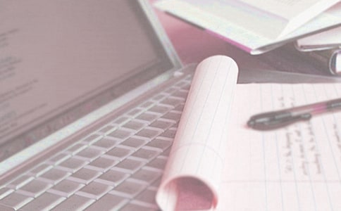 班组管理的工作总结(集锦12篇)