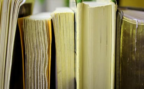 心理健康教育培训心得体会范文(15篇)