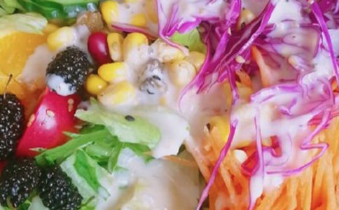 心理健康中学生讲话稿