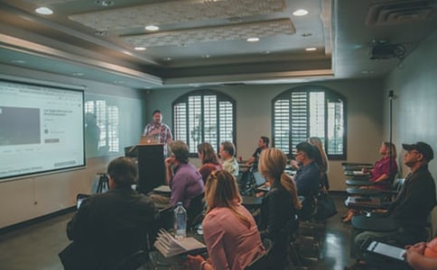 七年级历史公开课教案（通用11篇）