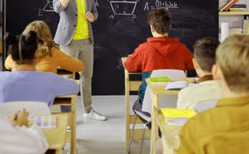 学生心理健康教育讲座的心得体会