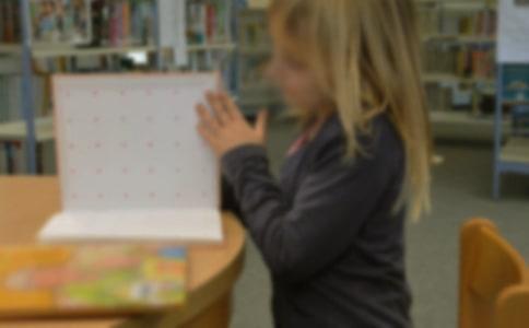 有关幼儿园体育活动教案模板汇编七篇