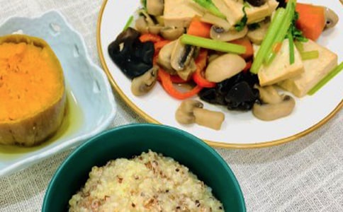 心理健康报告（精选20篇）