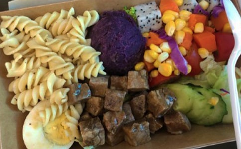 大学生心理健康的心得体会范文