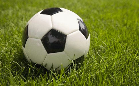 小学体育足球教案（精选18篇）