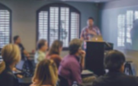 《阳光心理健康人生》演讲稿10篇